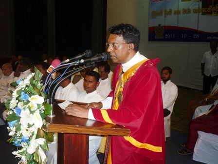 new mayor speech at NGB MC