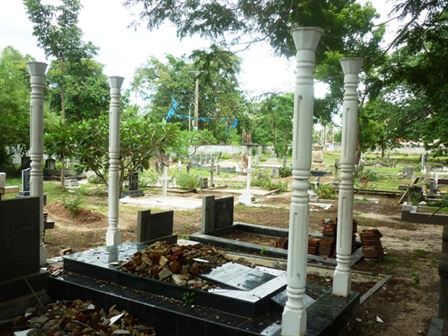 rukmanidevi sohona