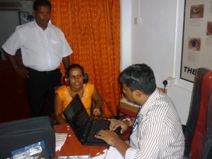 P1150740
