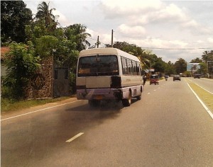 IMG 20120923 1251061