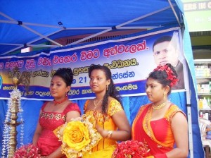 DSCN0199