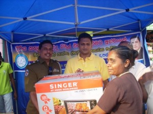 DSCN0208