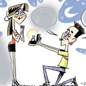 cartoon 1 new