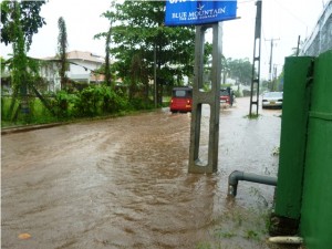 flood 1 new