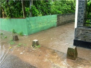 galision rd2 new