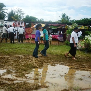 kK ground pics