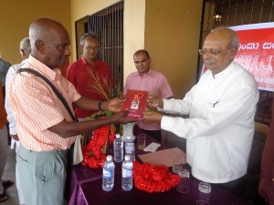 DSC00969