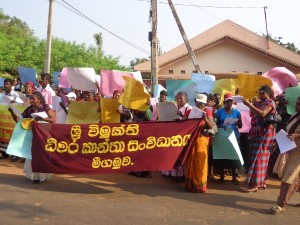 DSC01299