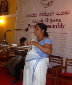DSC01352