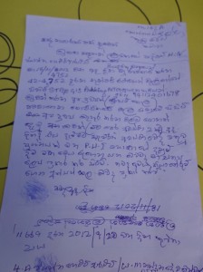 DSC01406