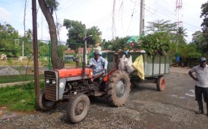 DSC01410