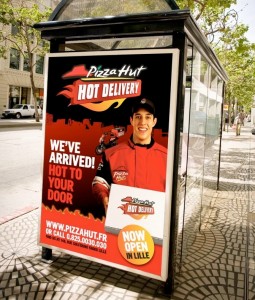 HOT DELIVERY BUS STOP filtered