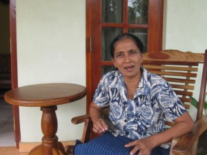 IMG 4379