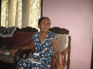 IMG 4438