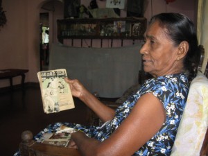 IMG 4444