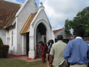 IMG 4649