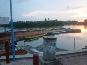 P1170601