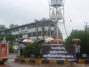 P1170686