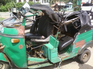 Photo 0024