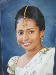 accidant pix isurika chilaw 004 copy