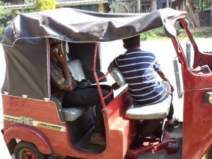 accident 2