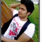 danuka pic