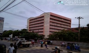 hospital negombo 20110121 2078313609