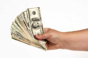 money 2651868XSmall