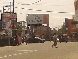 town pic 1