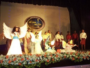 DSC00927