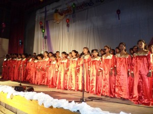 DSC00966