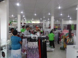 DSC01558