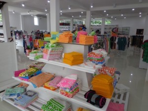 DSC01559