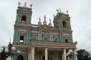 DSC05855