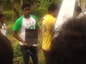 IMG 20121226 155334