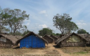 Mullikulam IDPs 03112012 17