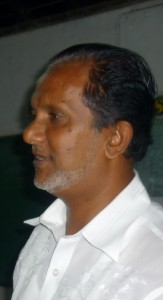 P1010251