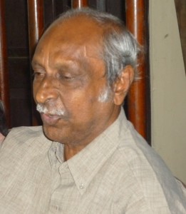 P1010514