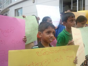 P1180021