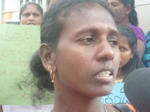 P1180027