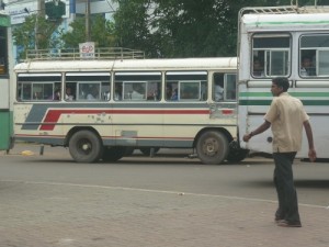 P1180037