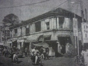 P1180047