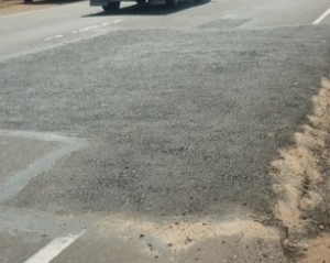 P11801211