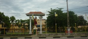 P1180200