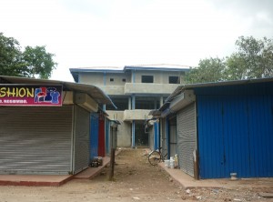 P1180328