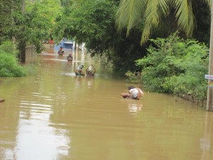 chilaw water 009