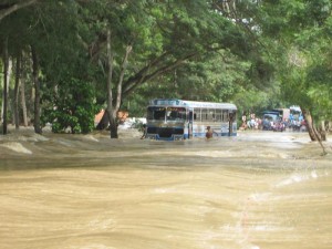 chilaw water 014