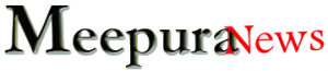 meepura