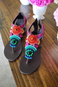 6896205648984490 Sz57OdB4 b