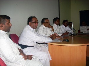 DSCN0083
